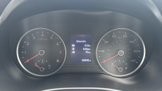 Kia Stonic 1.0T GDi Maxx 5dr Petrol Estate